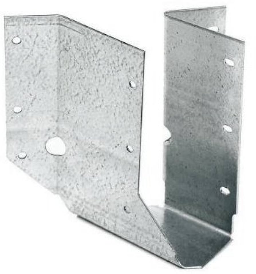Jason2650専用 Simpson LSSJ210RZ Right Side Field Adjustable Jack Hanger